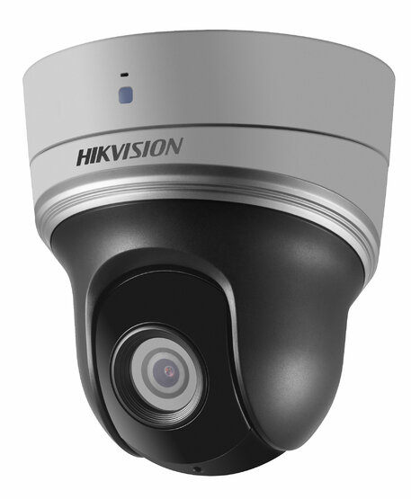 HIKVISION DS-2DE2204IW-DE3 2 Mpx mini PTZ IP kamera